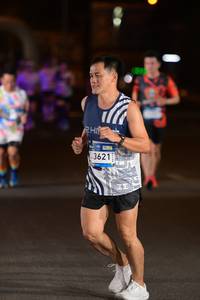 BIB: 
                            <button type="button" onclick="openModal(24325295)" class="btn btn-primary btn-sm float-right btn-popup" data-toggle="modal" data-target=".modal-high-quality">
                        <i class="fas fa-shopping-cart"></i> Add to Cart
                    </button>
                                            <button type="button" onclick="isThisMe(24325295, true)" class="btn btn-success btn-sm float-right btn-popup btn-isme hidden" data-toggle="tooltip" data-placement="bottom" title="นี่คือรูปของคุณใช่ไหม คลิกที่นี่เพื่อเอาเข้าอัลบั้ม">
                        <i class="fas fa-plus"></i> Add to album
                    </button>
                    <button type="button" onclick="isThisMe(24325295, false)" class="btn btn-warning btn-sm float-right btn-popup btn-isnotme hidden">
                        <i class="fas fa-ban"></i> Remove from album
                    </button>